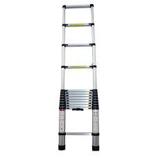 Escalera